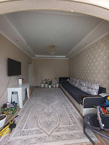 2 комнаты, 57 м², Сары-Челек ж/м Элитка, 7 этаж, Евроремонт at lalafo.kg 2 комнаты, 57 м², Сары-Челек ж/м Элитка, 7 этаж, Евроремонт