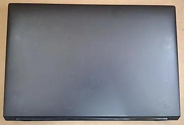 Lenovo: Lenovo B50 Šifra proizvoda: L-1345 Lenovo B50 je pouzdan laptop sa — 2
