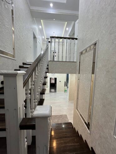 Продажа домов: Дом, 320 м², 6 комнат, Евроремонт — 8