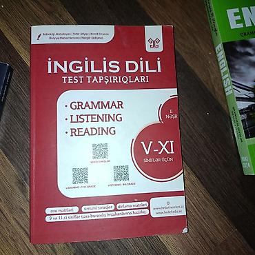 dim informatika pdf yukle: Məhsul: Fizika – hazırlıq vəsaiti Müəllif: Hikmət Mehdiyev Nəşr: V — 4