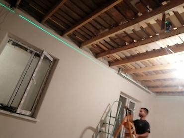 Натяжной потолок: Натяжной потолок Глянцевое, Матовое, 3D потолки Гарантия, Бесплатная консультация, Бесплатный замер — 3