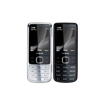 3000 сом телефон: Nokia 5310, Б/у