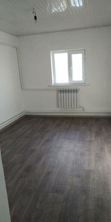 асабняк в аренду: 20 м², 1 комната, Теплый пол, Бронированные двери, Забор, огорожен
