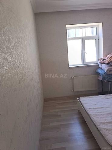savxoz ramana: Savxoz Ramana qəsəbəsində 3 otaqlı həyət evi kirayə verilir ev tam — 6