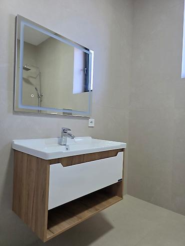 Продажа домов: Дом, 180 м², 6 комнат, Собственник, Евроремонт — 30