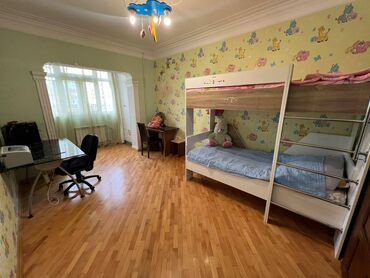 Köhnə tikili: Bakı, 4 otaqlı, Köhnə tikili, m. Xətai, 112 kv. m -da lalafo.az — 10 Köhnə tikili: Bakı, 4 otaqlı, Köhnə tikili, m. Xətai, 112 kv. m — 10