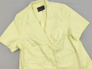 marynarka damska massimo dutti: BPC Selection, Marynarka damska, rozmiar XL