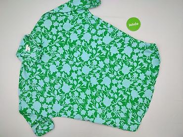 moncler: Monki, Koszula damska, rozmiar One size — 2