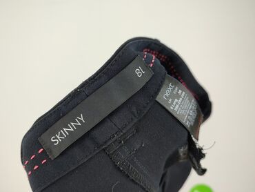 Women's Pants: Next, Spodnie materiałowe damskie, S — 5