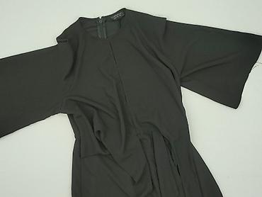 dawny but: Topshop, Sukienka damska, rozmiar 2XS — 1