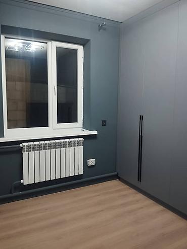 Уборка помещений: Уборка помещений, | Мойка окон, Генеральная уборка, Уборка после ремонта, | Офисы, Квартиры, Дома — 11