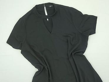 moda f: F&F, Sukienka damska, rozmiar 2XL — 1