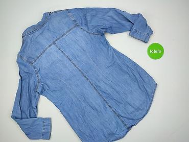 george denim: George, Koszula damska, rozmiar 4XL — 3