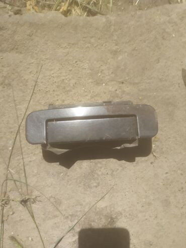 Другие автозапчасти: Ауди с4 2.3 — 12