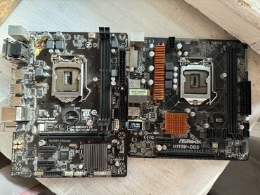 коврики для мыши deepcool: Энелик плата, Колдонулган, ASRock, LGA1151, Micro-ATX, ПК үчүн