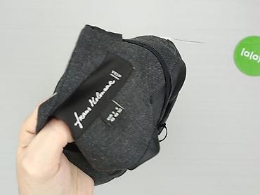 aldo poland: Spódnica damska, rozmiar 4XL — 5