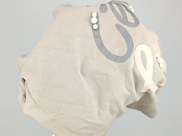 koszulka apator: Orsay, T-shirt damski, rozmiar S — 7