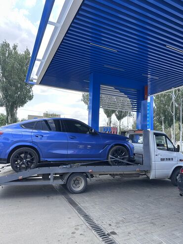 мото комбинезон: С лебедкой, С гидроманипулятором, Со сдвижной платформой