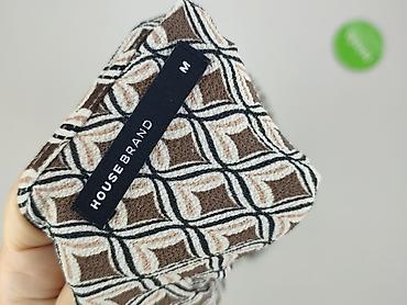 dior bluzki: House, Sukienka damska, rozmiar M — 4