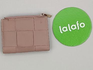 forever 21 wallets: Portfel, Damskie, stan - Bardzo dobry — 3