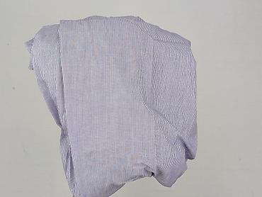 pull and bear ro: Bexleys, Koszulа dla mężczyzn, rozmiar XL — 5