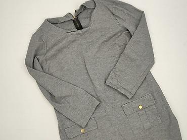 yupoo clothes: Vubu, Sukienka damska, rozmiar L — 1