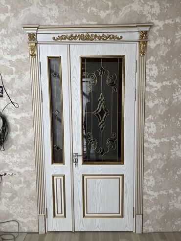 установки двери: 🚪 Двери, которые служат долго! 🚪 Установлю входные и межкомнатные
