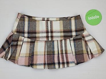 only spódnice: Shein, Spódnica damska, rozmiar M — 3