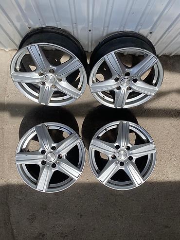 авито шины бу: Honda, Nissan, Toyota, Hyundai, Kia, Lexus, Mitsubishi и.т.д Диаметр — 8