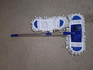 Şvabra, mop: Şvabra, mop — 16