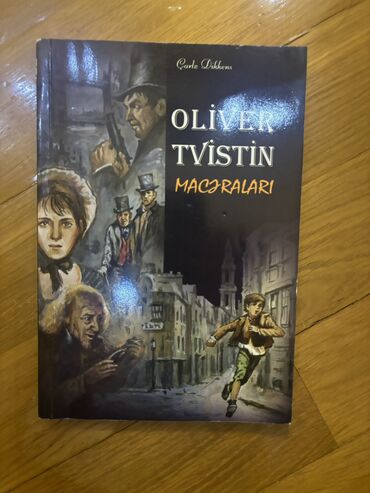 rustemov fizika kitabi: Çox maraqlı kitab