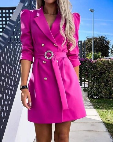 Haljine: Haljine 2800 na lalafo.rs — 5 Haljine: Haljine 2800 — 5