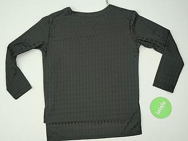 eu 54: Orsay, Bluzka damska, rozmiar L — 3