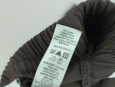 primark torun: Petite, Spodnie materiałowe damskie, rozmiar L — 5