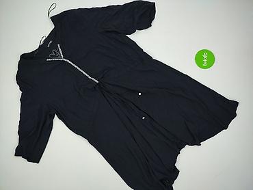 gerry weber tunika: Laura Torelli, Sukienka damska, rozmiar 2XL — 2