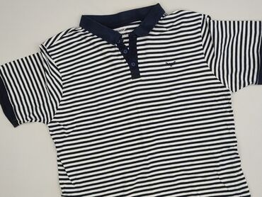 buty do stroju krakowskiego: Threadbare, Поло для чоловіків, розмір L