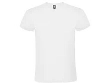 мужские футболки с логотипом: Футболка
