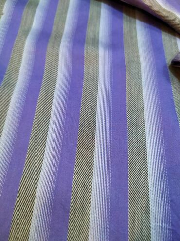 Košulje: Muška košulja T.M. Lewin London vel. XXL Prvoklasna besprekorna — 5