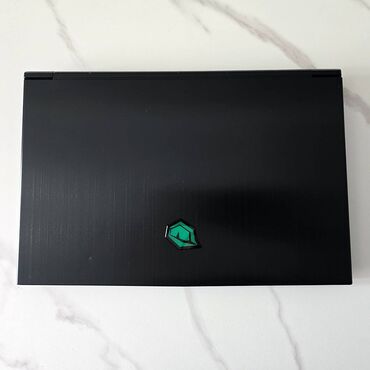 бу ноутбук на запчасти: Ноутбук, 16 ГБ ОЗУ, Intel Core i7, 15.6 ", Б/у, Для несложных задач, память SSD