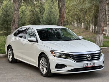 рулевой рейка на пассат б3: Volkswagen Passat: 2020 г., 2 л, Автоматические, Бензин, Седан