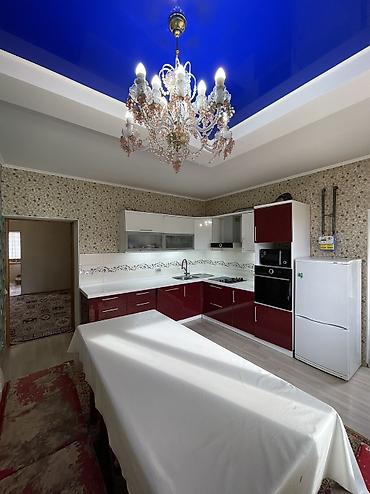 Продажа домов: Дом, 260 м², 4 комнаты, Агентство недвижимости, Евроремонт — 2