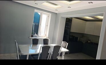 Продажа домов: Дом, 315 м², 8 комнат, Риэлтор, Дизайнерский ремонт — 7