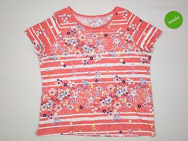 wrangler corynn: T-shirt damski, rozmiar 2XL — 2