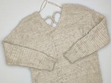 patchwork: Orsay, Sweter damski, rozmiar M — 1