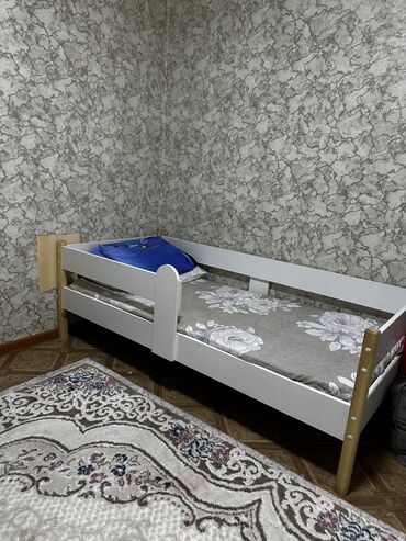 где можно купить средство от клопов: Керебет, Колдонулган, Кыздар үчүн, Балдар үчүн, Матрас, Өзү алып кетүү, Акылуу жеткирүү