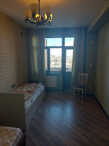 Uzunmüddətli kirayə mənzillər: Kirayə ev Nərimanov metrosu 3 otaq Elanı diqqətlə oxuyun zəhmət -da lalafo.az — 15 Uzunmüddətli kirayə mənzillər: Kirayə ev Nərimanov metrosu 3 otaq Elanı diqqətlə oxuyun zəhmət — 15