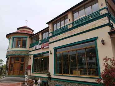 Qapıların təmiri: Si̇yi̇rməli̇ qapi ve ara kəsmələr. 0507231287
0555002309 — 29