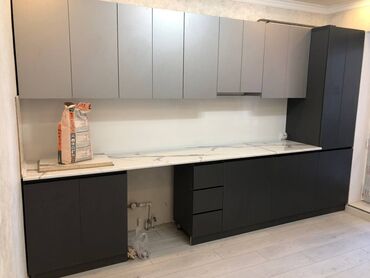 кроватки для новорожденных бу: Буйрутма эмеректер, Ашкана, Ашкана гарнитурасы