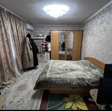 Продажа домов: Дом, 90 м², 3 комнаты, Собственник, Косметический ремонт — 5