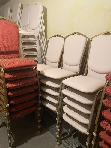 Выездные банкеты: Аренда шатры, столы, стулья, чехлы, скатерти, посуда! Дополнительная — 21